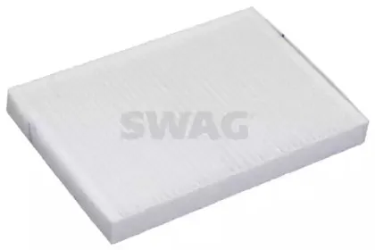 40 91 1233 SWAG Фильтр, воздух во внутренном пространстве 40 91 1233 SWAG Фильтр, воздух во внутренном пространстве